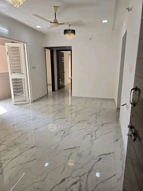 2 BHK Flat In Gk Mirai for Rent  In Punawale