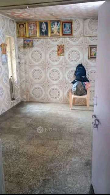 1 RK Flat In Buldino 12 for Rent  In 12, Chandivali Farm Rd, Nahar Amrit Shakti, Sangharsh Nagar, Chandivali, Powai, Mumbai, Maharashtra 400072, India