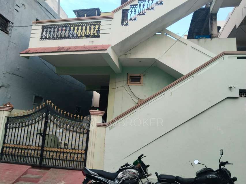 2 BHK House For Sale  In Champapet
