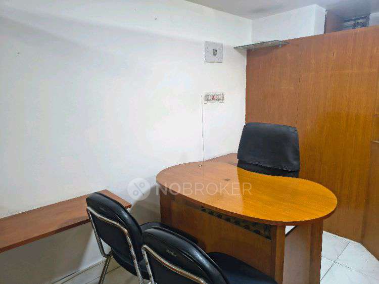 Office Space in Sahakar Nagar, Bangalore for Rent 
