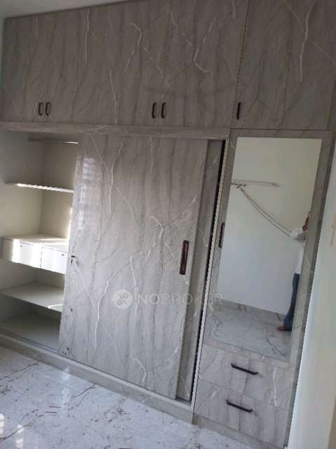 2 BHK House for Rent  In Xq89+94h, Nagondanahalli Main Rd, Bengaluru, Karnataka 560066, India