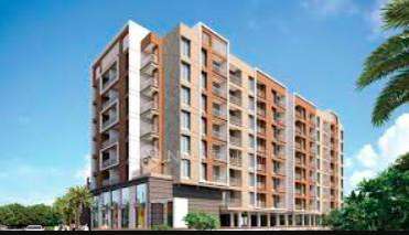 1 RK Flat In Passcode Hadapsar for Rent In Hadapsar