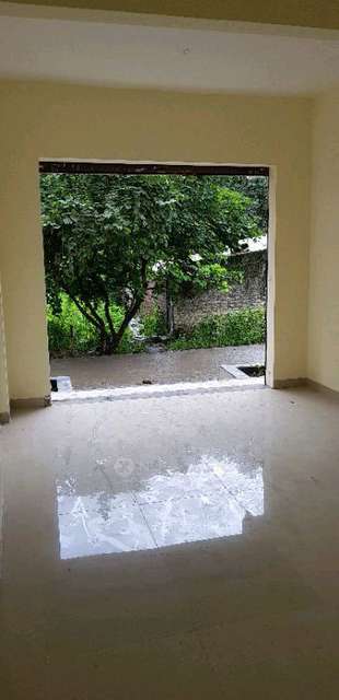 Shop in Nerhe, Pune for sale 