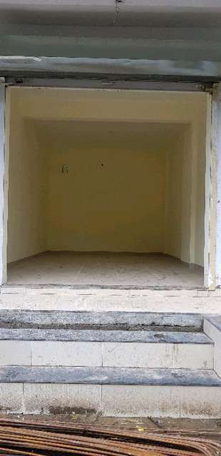 Shop in Nerhe, Pune for sale 