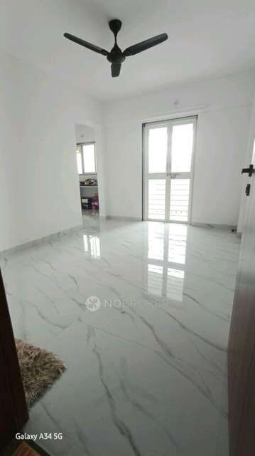 2 BHK Flat In Aditya Sai Ganesh for Rent  In Ambegaon Bk