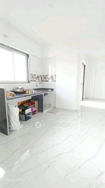 2 BHK Flat In Aditya Sai Ganesh for Rent  In Ambegaon Bk