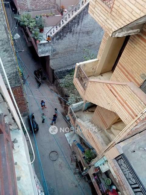 1 BHK Flat In Sb For Sale  In Burari