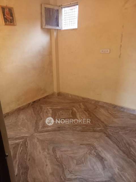 1 BHK Flat In Sb For Sale  In Burari