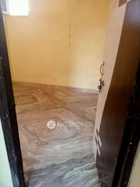 1 BHK Flat In Sb For Sale  In Burari