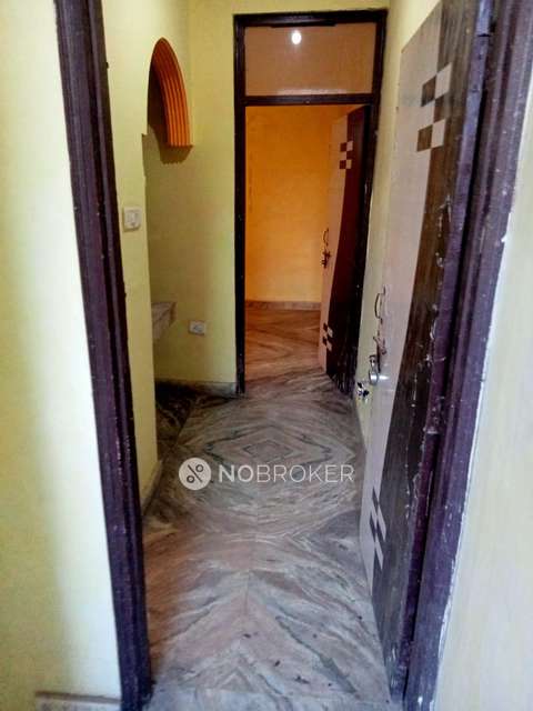 1 BHK Flat In Sb For Sale  In Burari