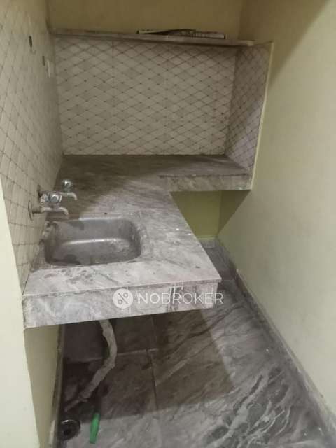 1 BHK Flat In Sb For Sale  In Burari