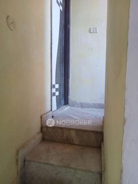 1 BHK Flat In Sb For Sale  In Burari
