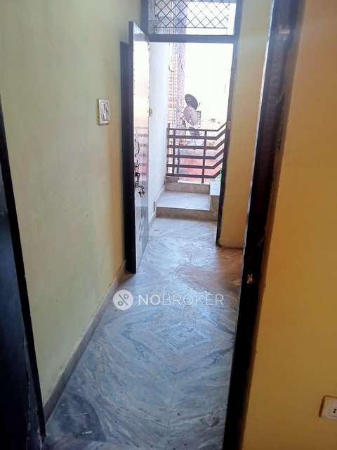 1 BHK Flat In Sb For Sale  In Burari