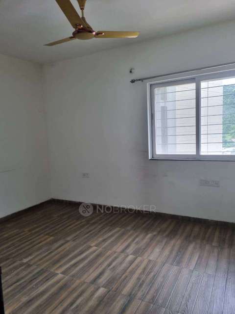 2 BHK Flat In Rama Melange, Hinjewadi  for Rent  In Hinjewadi 