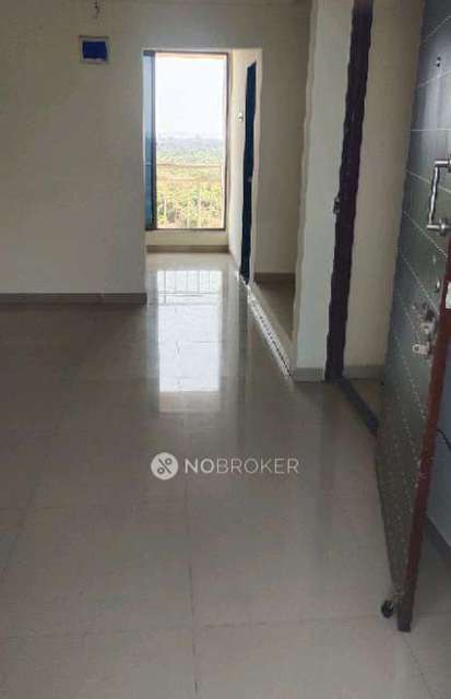 1 RK Flat In Gokulvilla for Rent  In Vwgc+7v6, Warikh Aali, Nagaon, Uran, Navi Mumbai, Maharashtra 400702, India