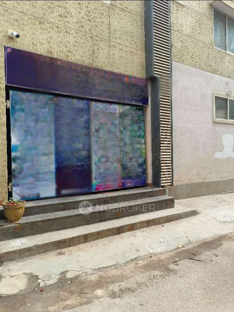 PG for Girls in Yelahanka