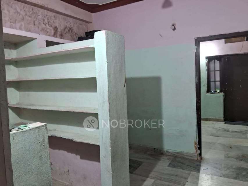 1 RK House for Rent  In 42109, Maisamma Nagar, Jagathgiri Gutta, Hyderabad, Telangana 500037, India