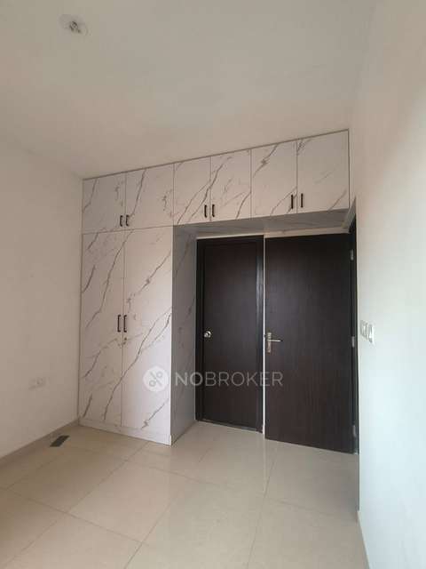 2 BHK Flat In Shriram 107 South East For Sale  In Attibele