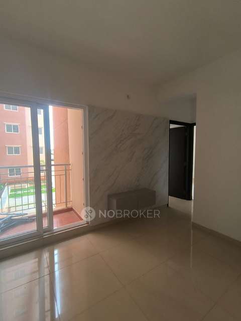 2 BHK Flat In Shriram 107 South East For Sale  In Attibele