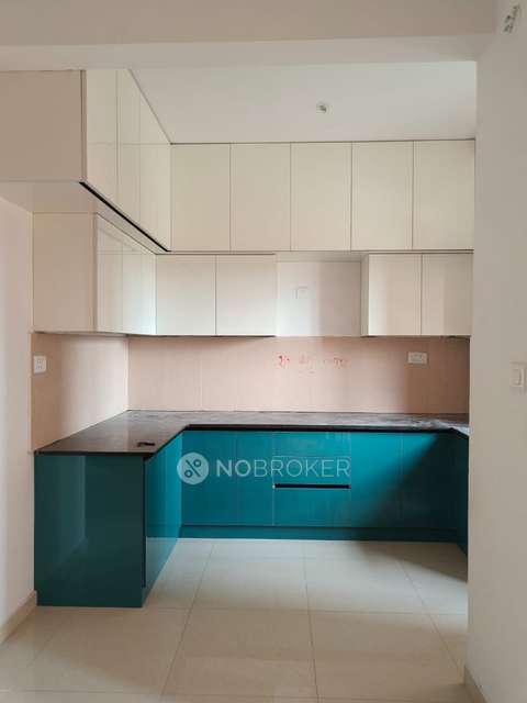 2 BHK Flat In Shriram 107 South East For Sale  In Attibele