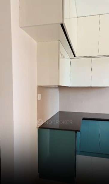 2 BHK Flat In Shriram 107 South East For Sale  In Attibele