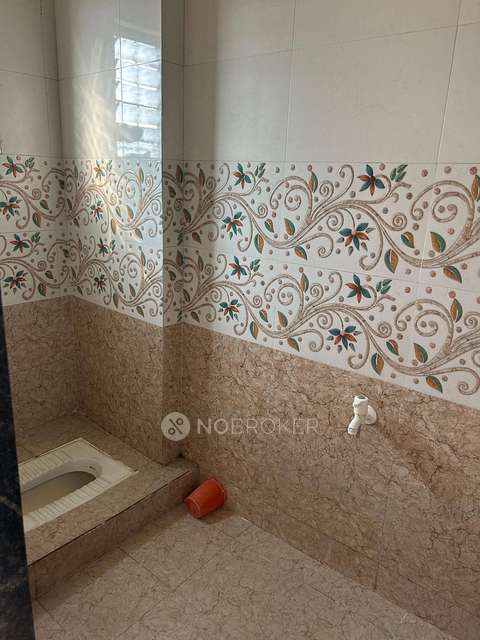 1 RK House for Rent  In Koregaon Bhima 