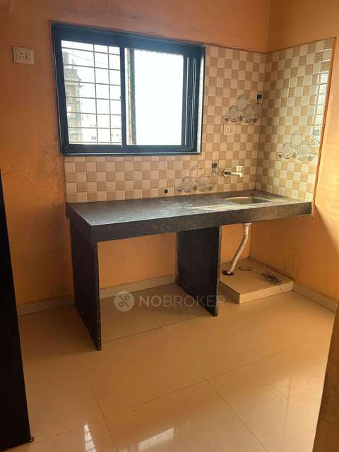 1 RK House for Rent  In Koregaon Bhima 