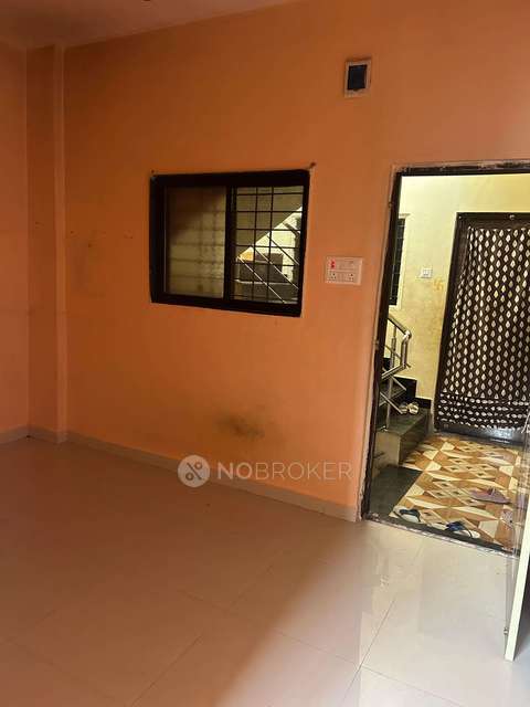 1 RK House for Rent  In Koregaon Bhima 