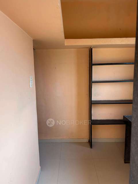 1 RK House for Rent  In Koregaon Bhima 