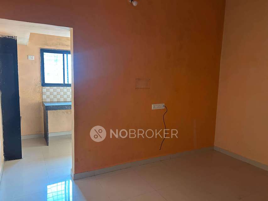1 RK House for Rent  In Koregaon Bhima 