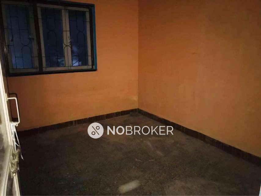 1 BHK Flat In Jayesh Krupa Chs For Sale  In Dombivali