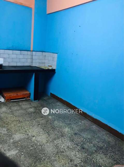 1 BHK Flat In Jayesh Krupa Chs For Sale  In Dombivali