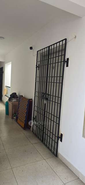 2 BHK Flat In Urbanrise Jubille Residency For Sale  In Guduvanchery