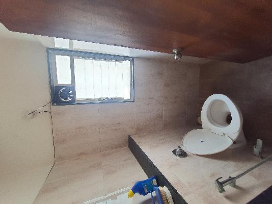 2 BHK Flat In Vtp Purvanchal For Sale  In Wagholi