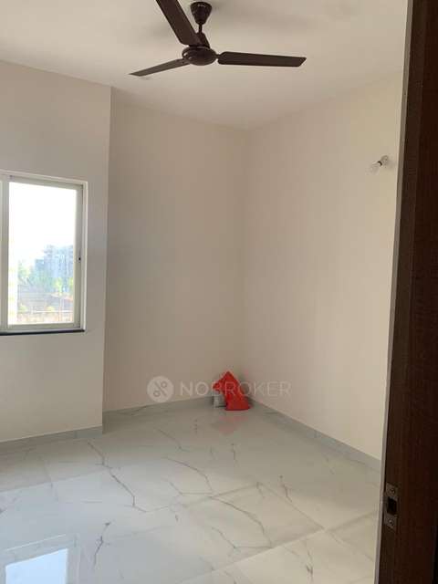 2 BHK Flat In Vtp Purvanchal For Sale  In Wagholi