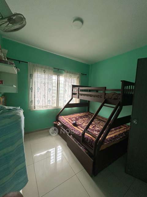 2 BHK Flat In Sobha Dream Acres, Varthur for Rent  In Varthur