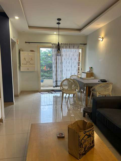 2 BHK Flat In Sobha Dream Acres, Varthur for Rent  In Varthur