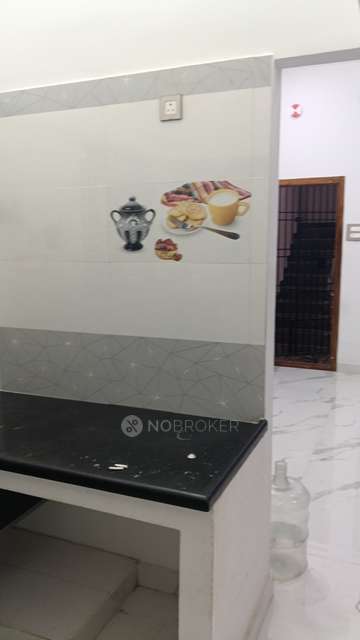 2 BHK House for Rent  In Ayappakkam