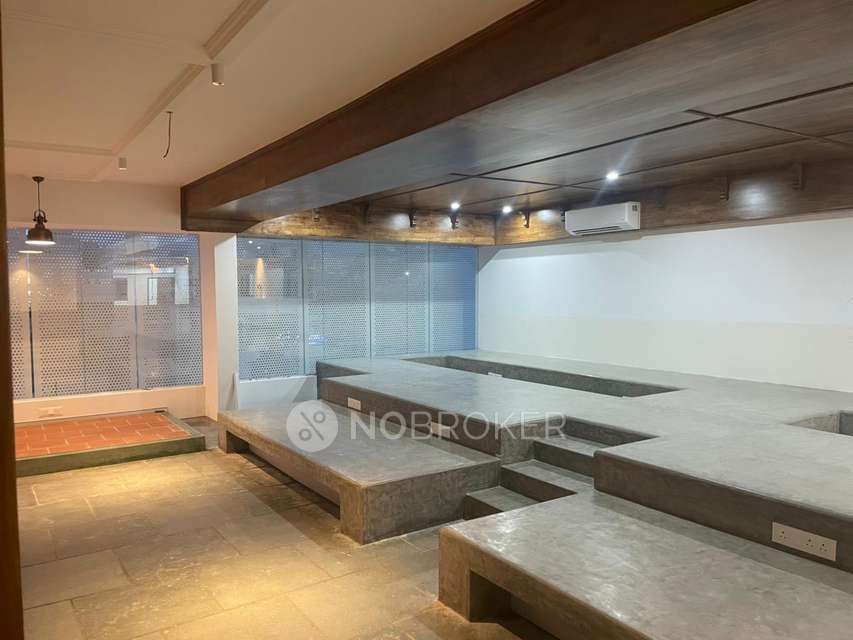 Co-Working  space in J. P. Nagar, Bangalore for Rent 