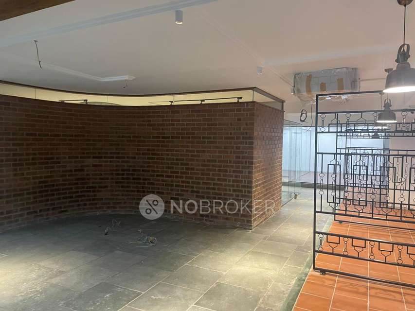 Co-Working  space in J. P. Nagar, Bangalore for Rent 