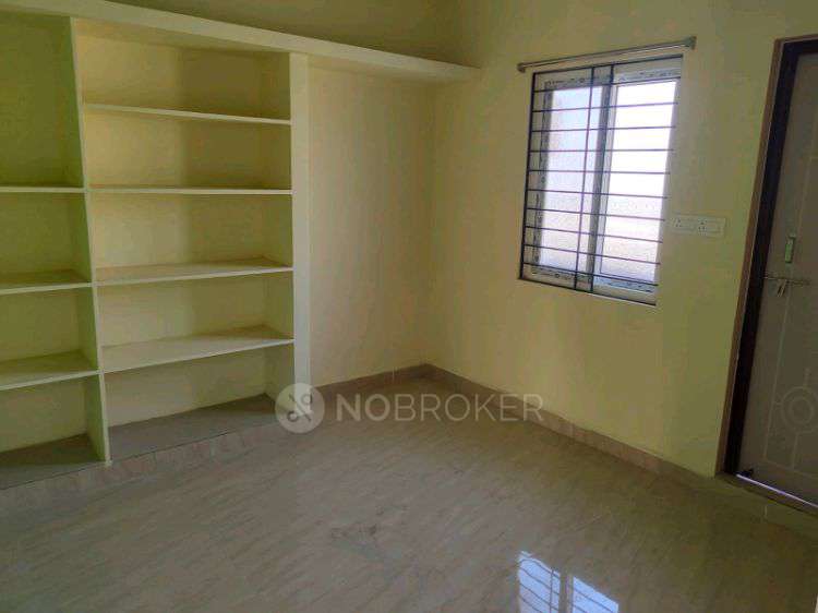 1 BHK House for Rent  In Jeedimetla