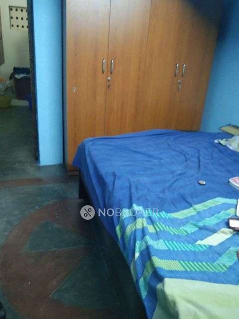 1 BHK House for Rent  In Arumbakkam, 