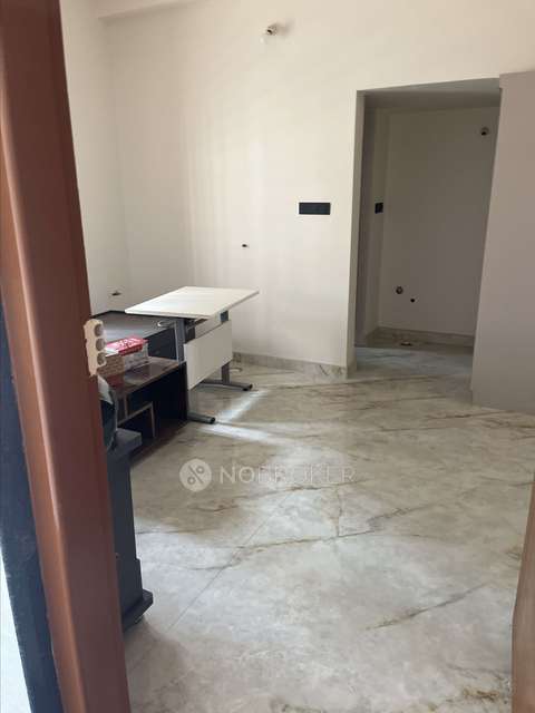 1 RK Villa In Bluejay Atmosphere , Tumkur Road for Rent In Usha Kirana