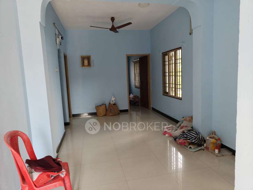 2 BHK House for Rent  In Velachery