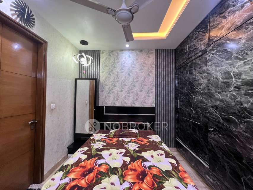 3 BHK Flat for Rent  In Sector 24