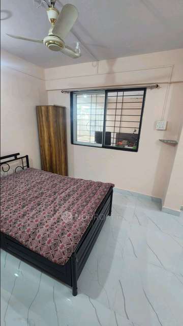 1 RK House for Rent  In Sector 27a