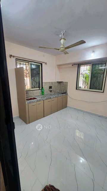 1 RK House for Rent  In Sector 27a