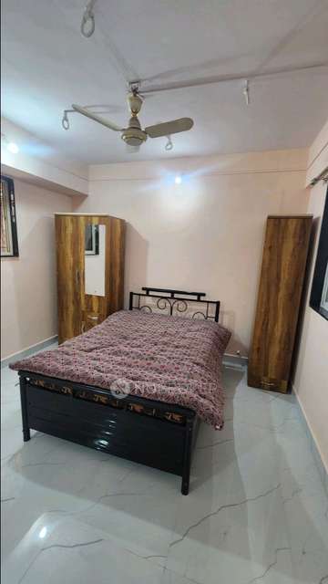 1 RK House for Rent  In Sector 27a