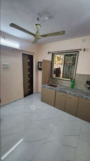 1 RK House for Rent  In Sector 27a