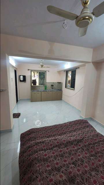 1 RK House for Rent  In Sector 27a